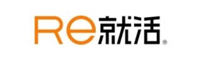 Re就活
